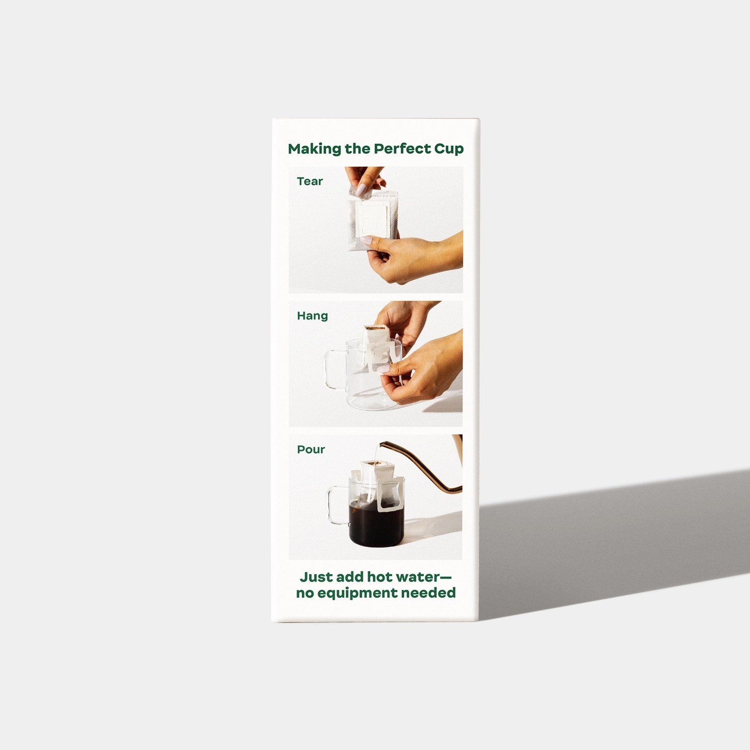 coffee-instructions.jpg