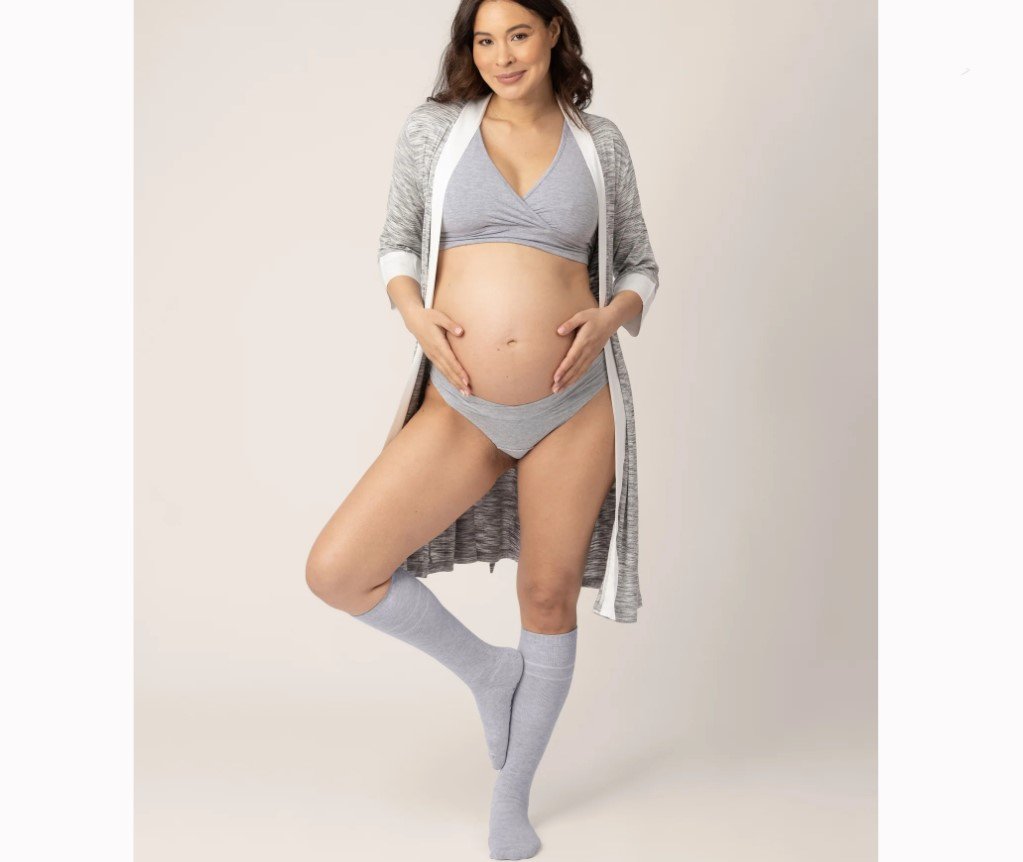 compression-socks-mom-robe.jpg
