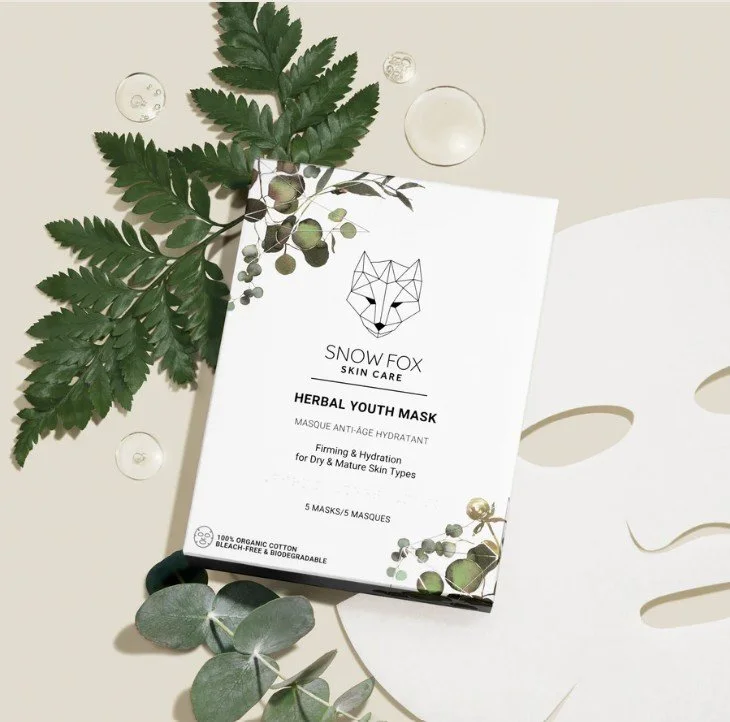snow-fox-face-sheet-mask-green-leaves.jpg