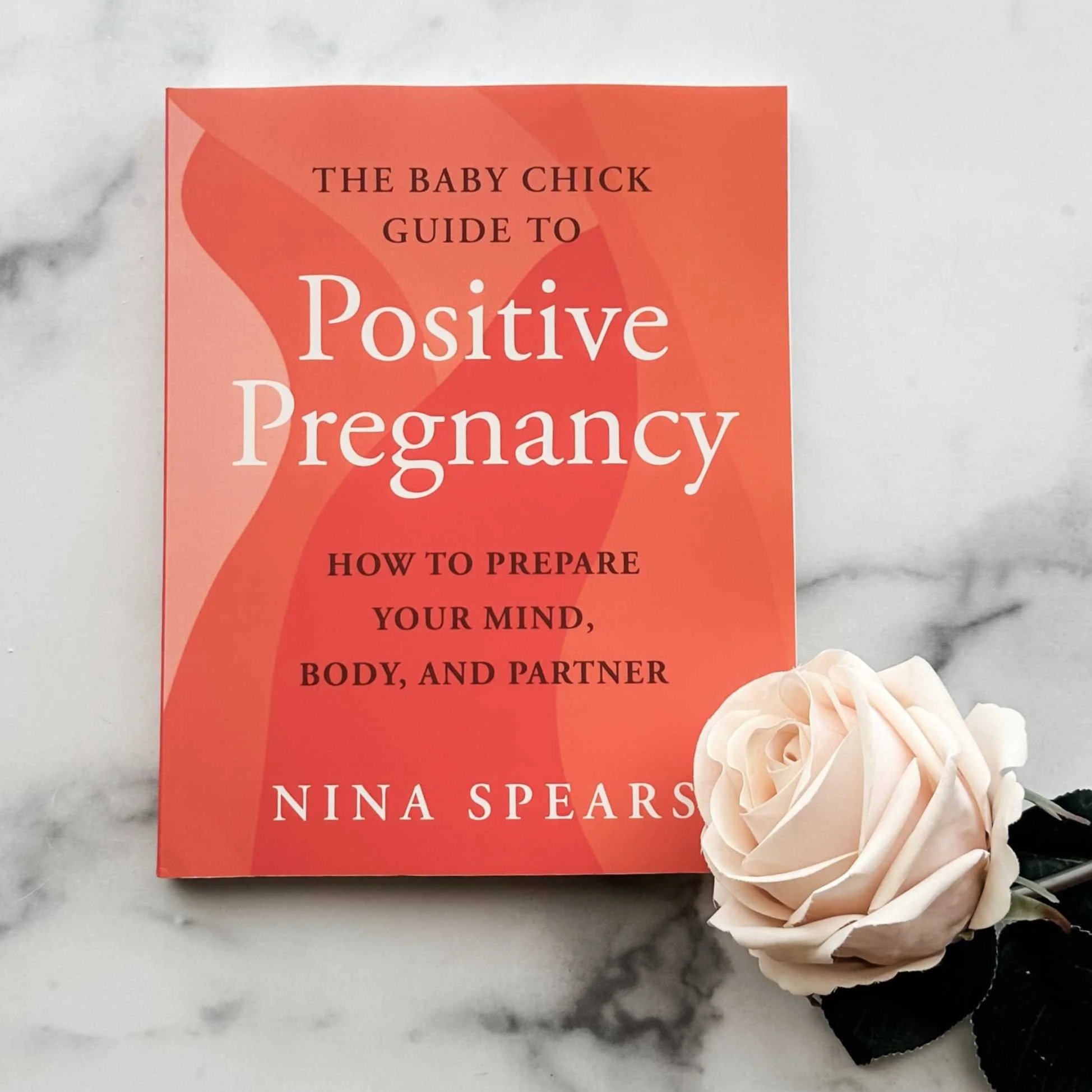 book-positive-pregnancy.jpg