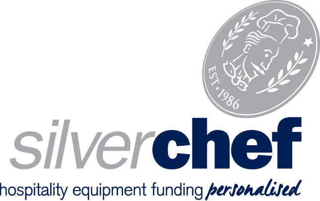 Silver Chef Hospitality Equipment Funding