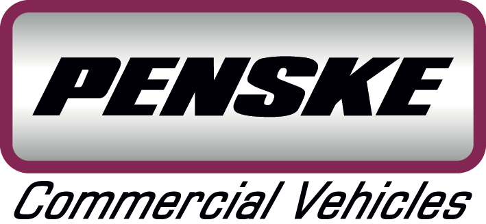 Penske Commercial Vehicles