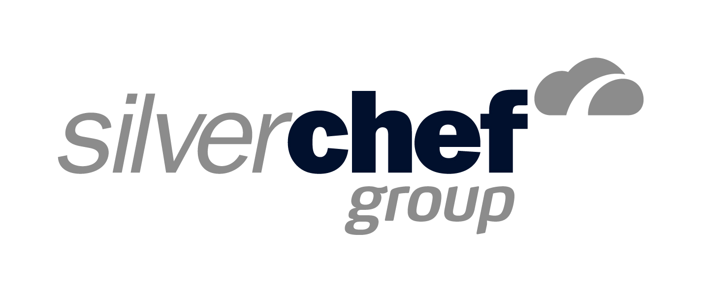 Silver Chef Group