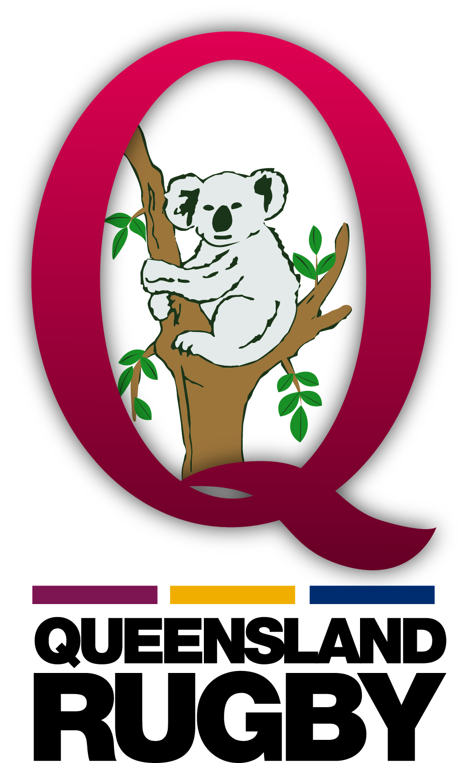 Queensland Rugby Union