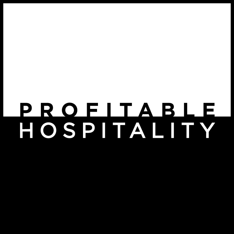 Profitable Hospitality