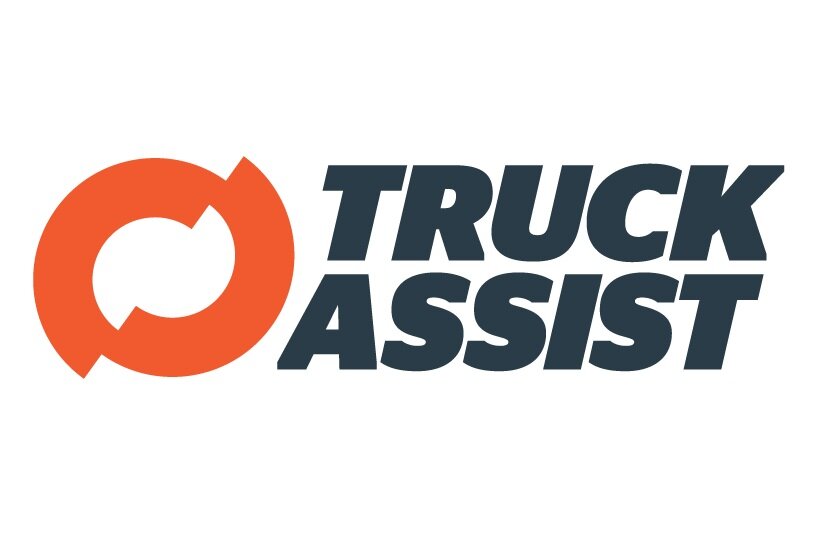 Truck Assist