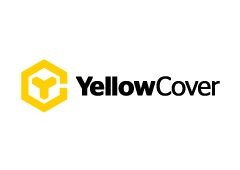 Yellow Cover