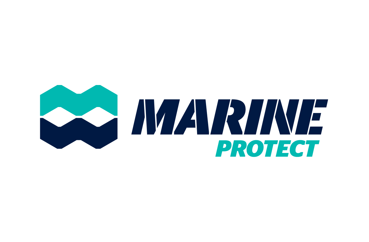 Marine Protect