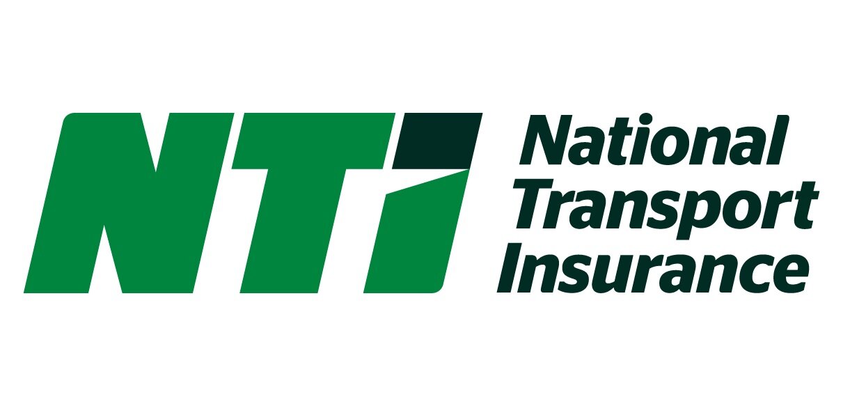 National Transport Insurance