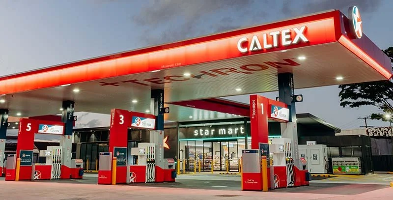 First New Caltex CoCo Site To Open In Australia - 2022.jpeg