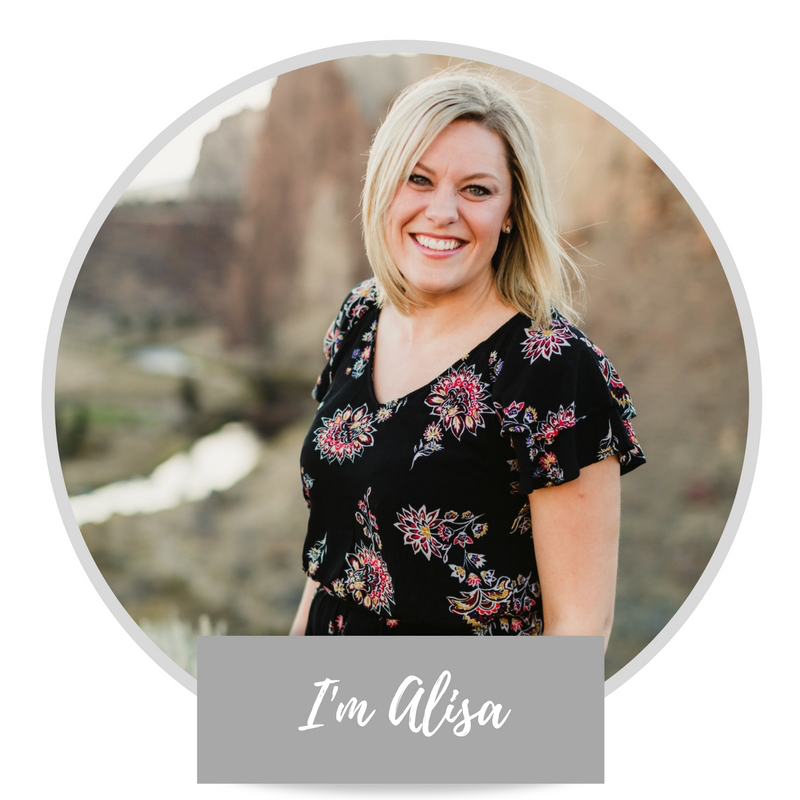 I'm Alisa.jpg