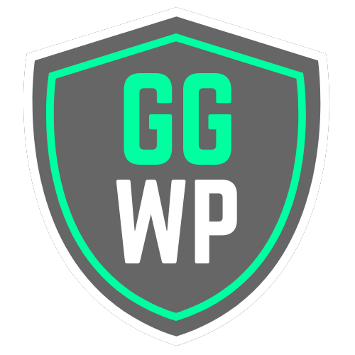 GGWP Esports