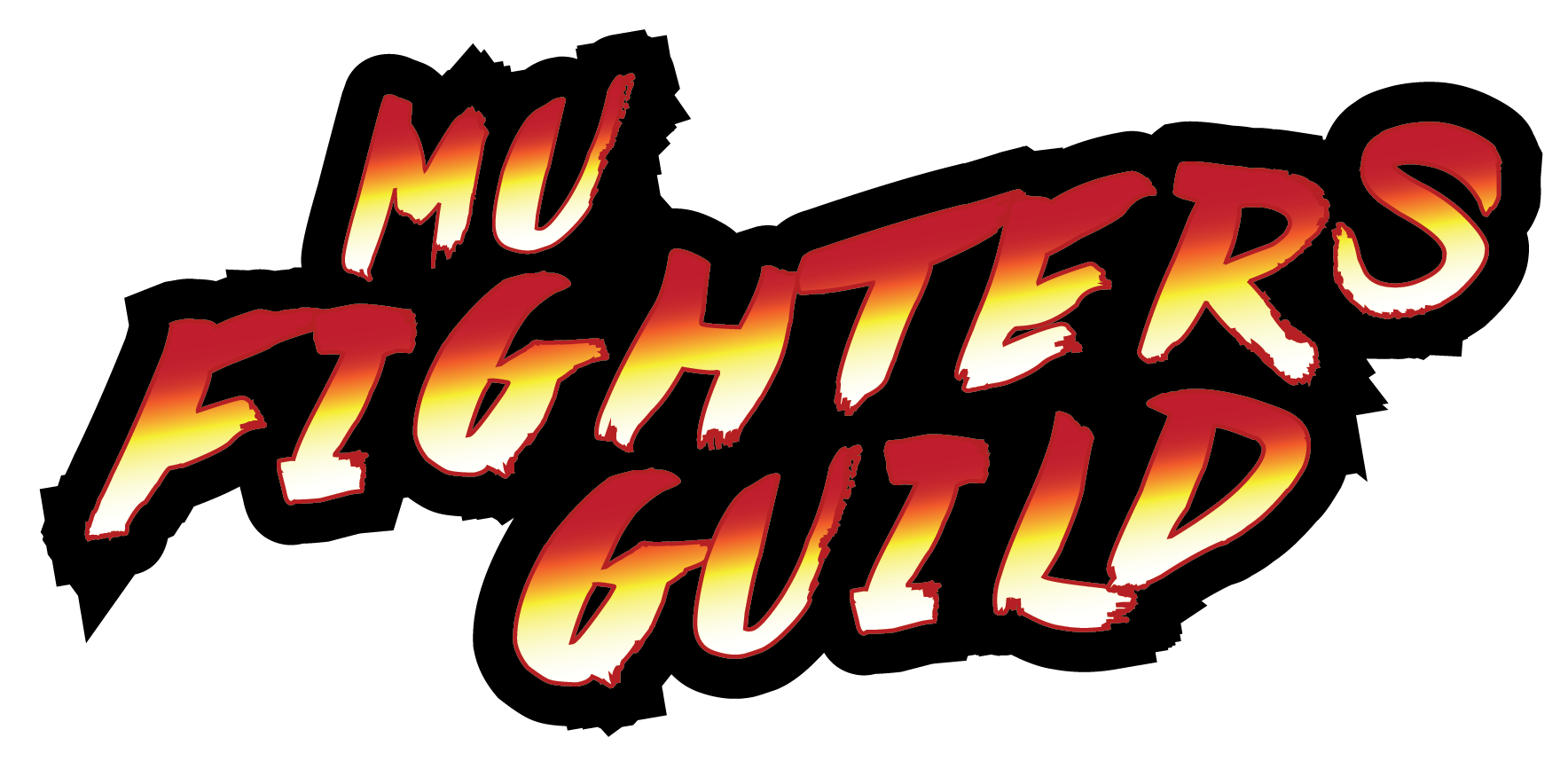 The Mugen Fighters Guild