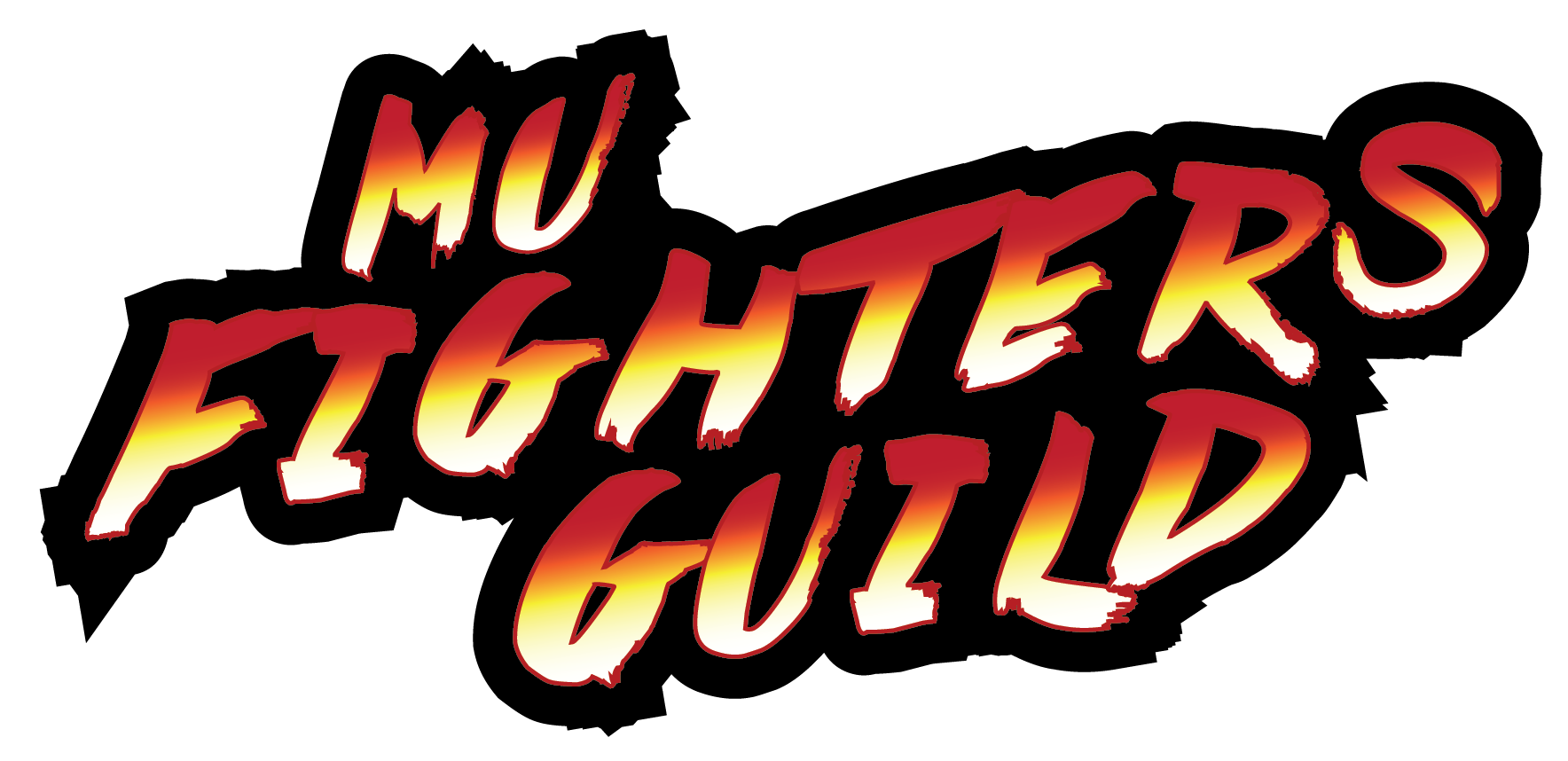 Fighters Guild logo.png