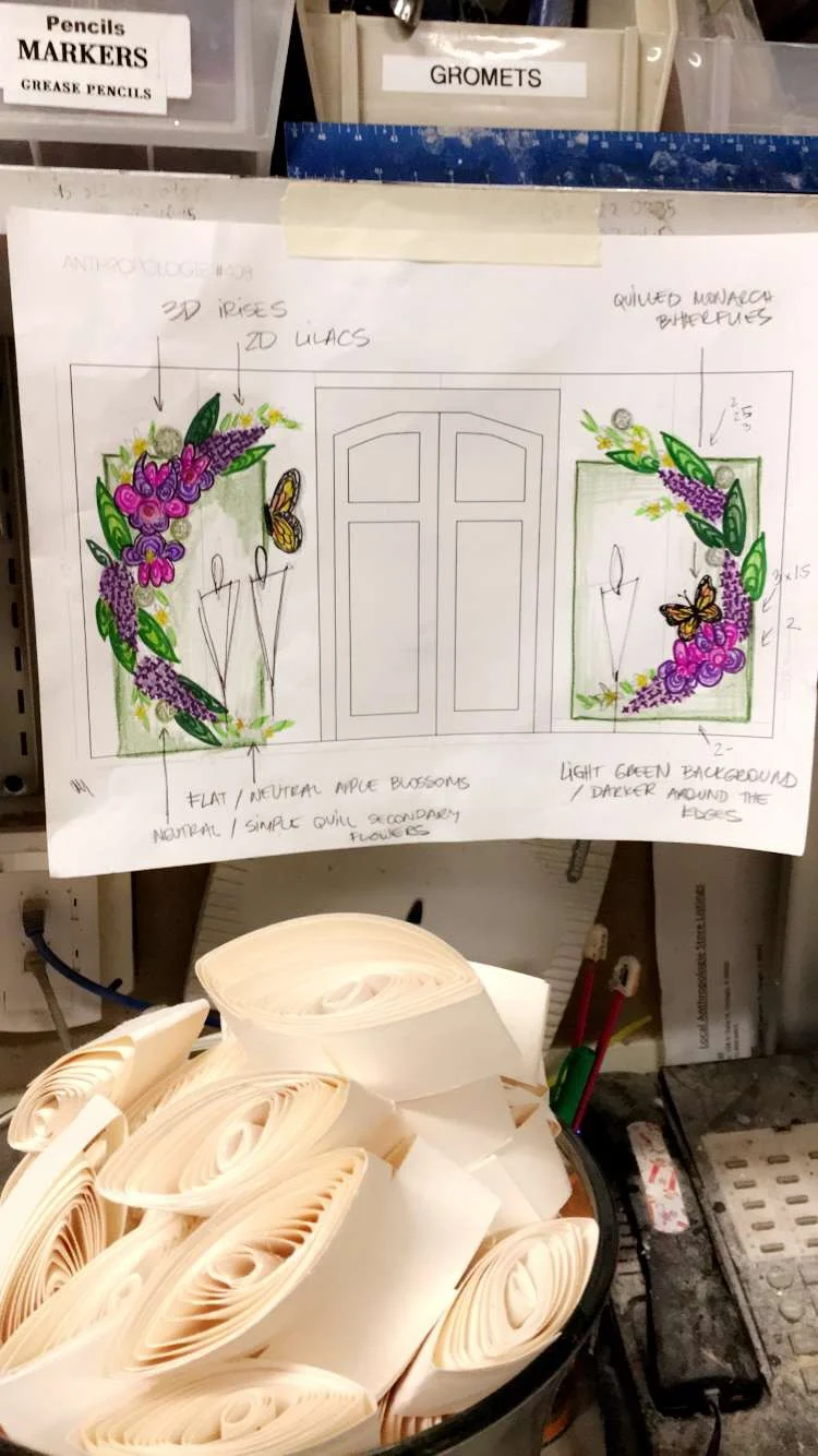 anthro window spring #2.JPG