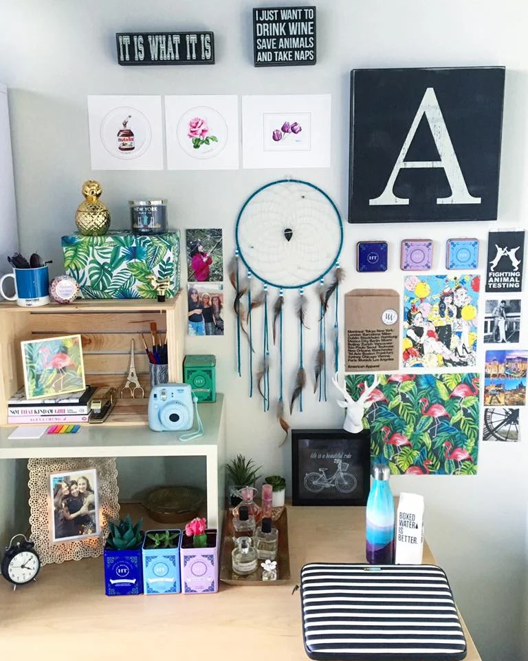 dorm Room #12.jpg