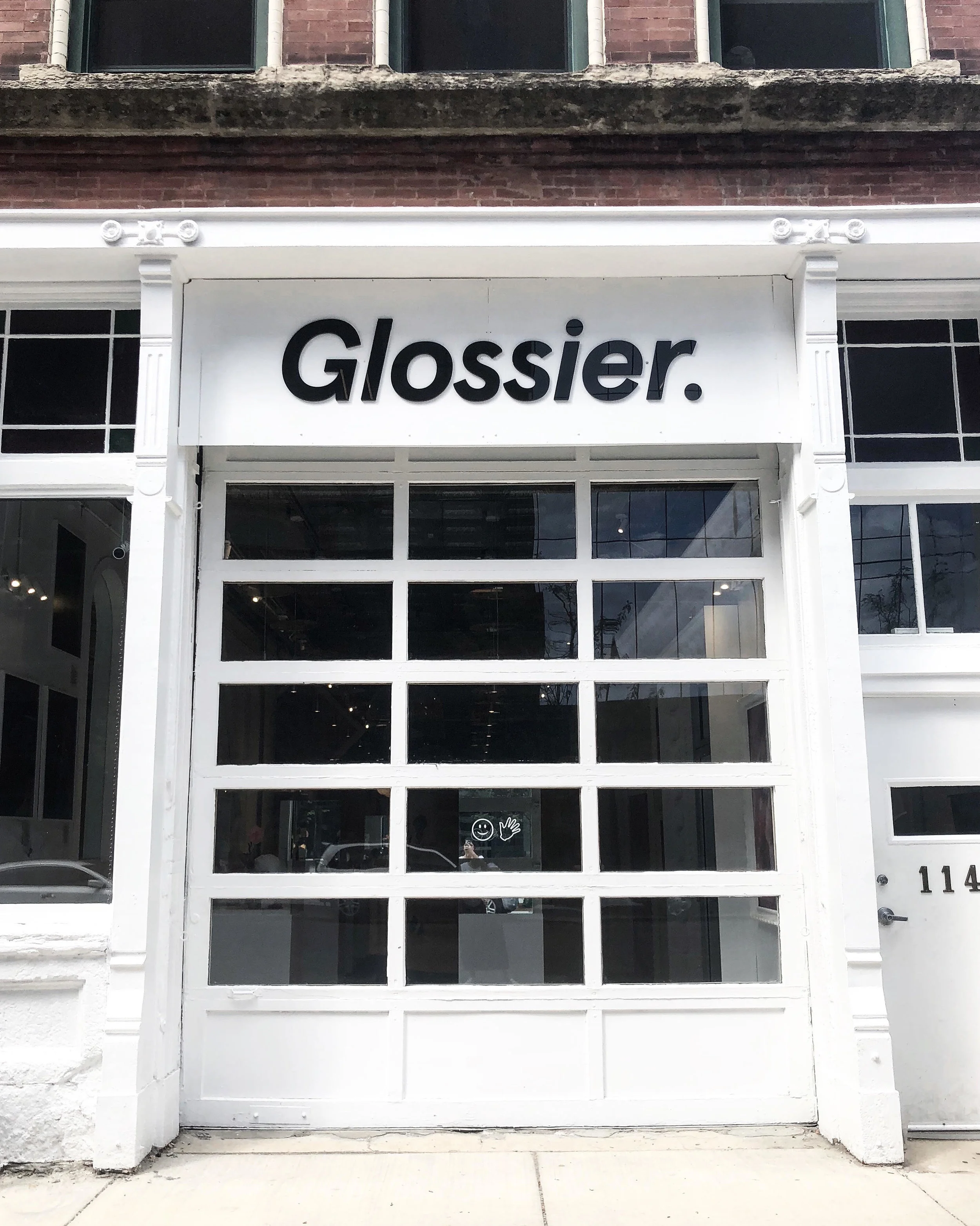 glossier #11.jpg