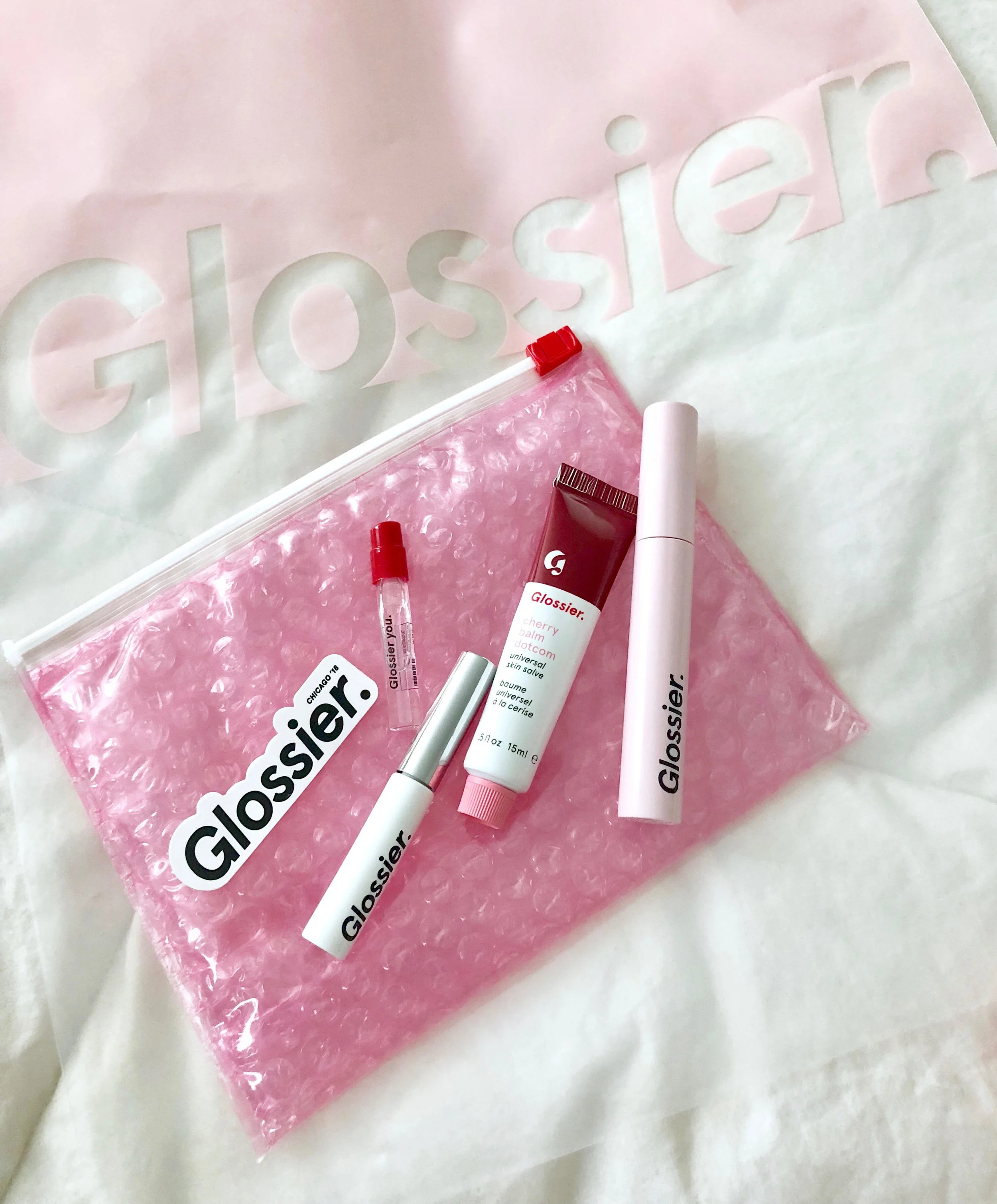 Glossier #13.jpg