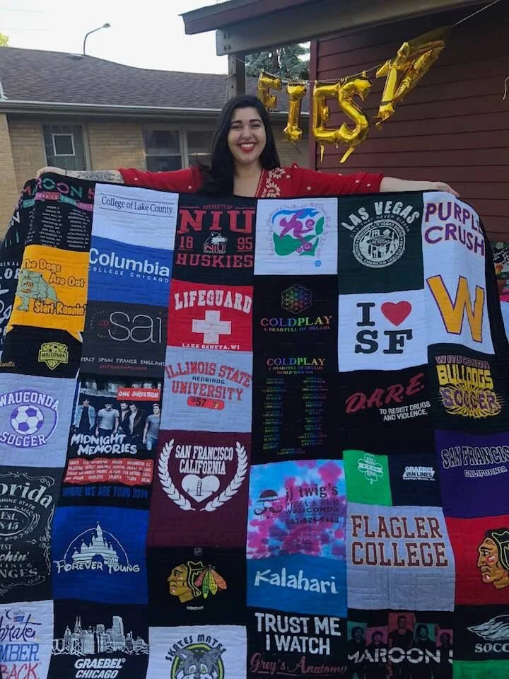 grad #18.JPG