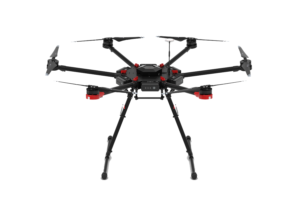 large_Matrice_600-11_Render01.png
