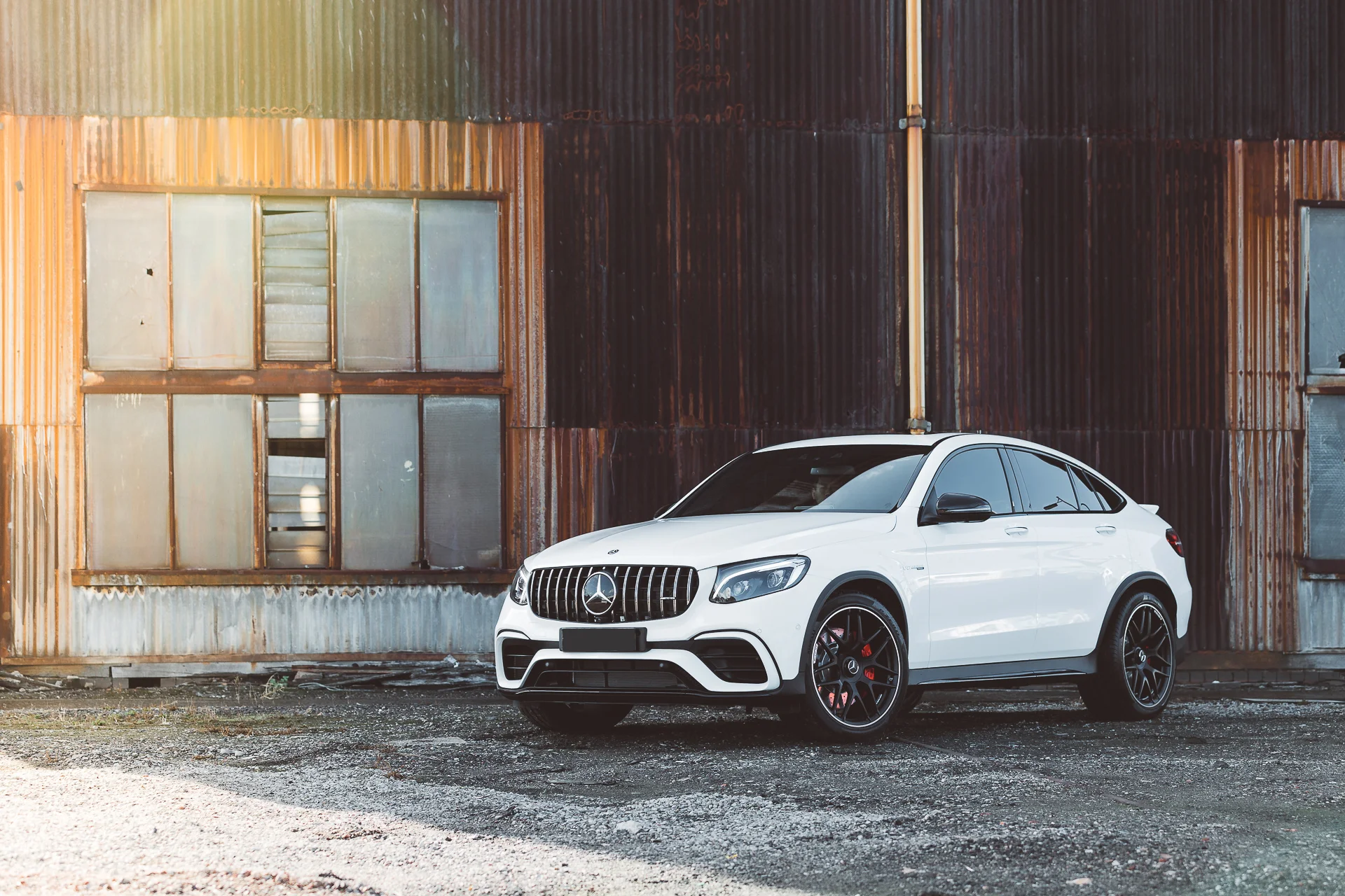 MB_GLC63_Coupe-1.jpg