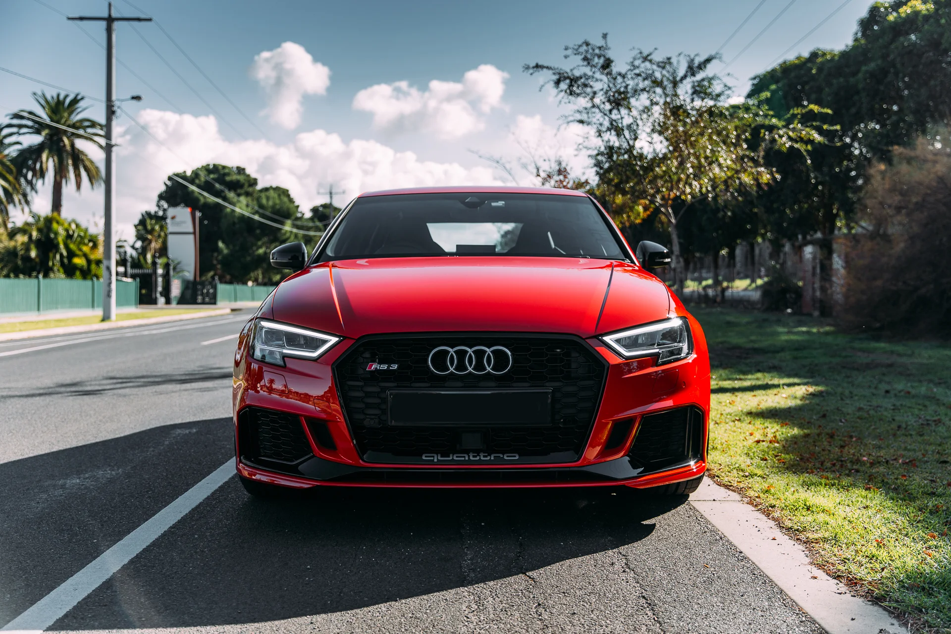 Audi_RS3_Misano-1.jpg