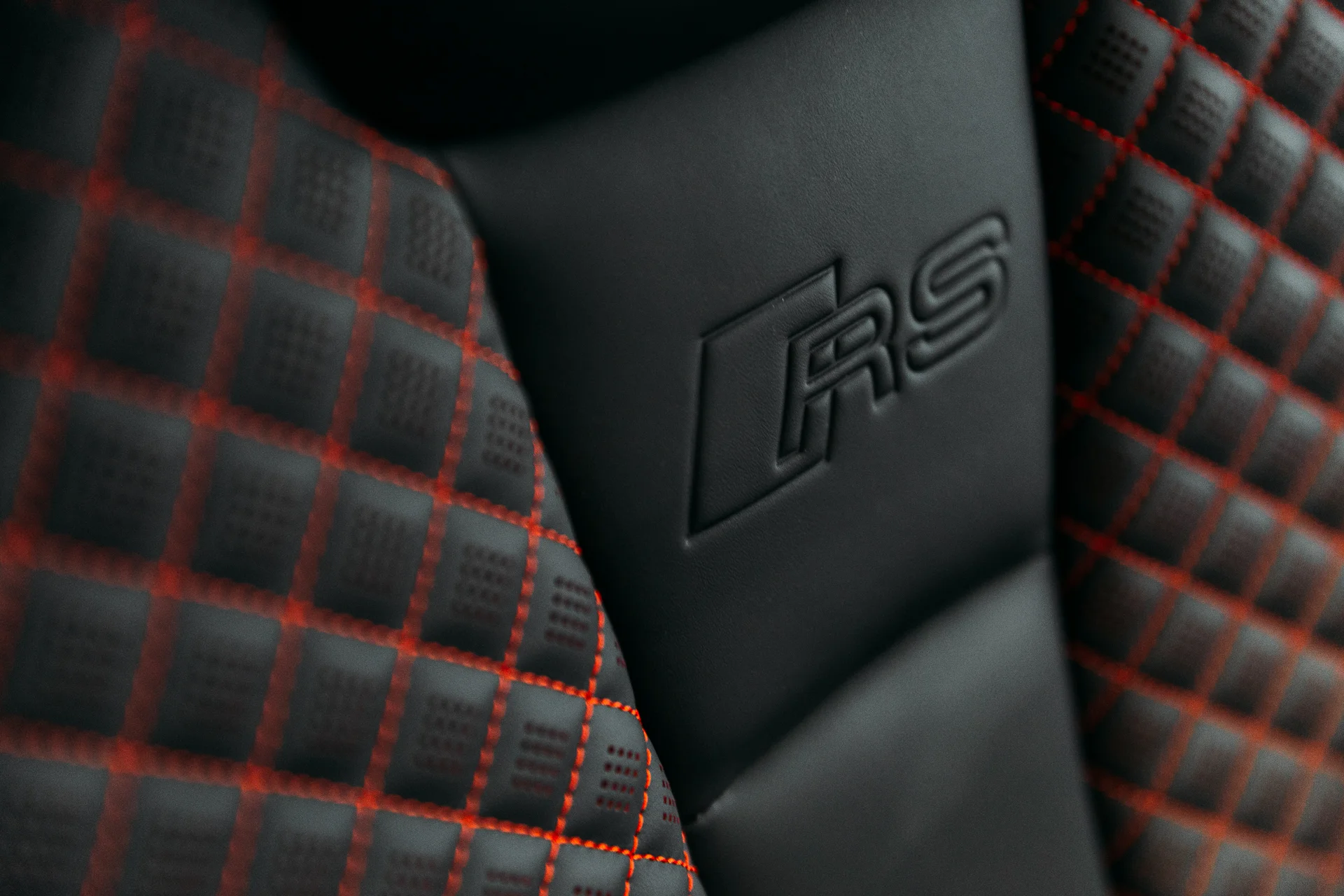 Audi_RS3_Misano-15.jpg