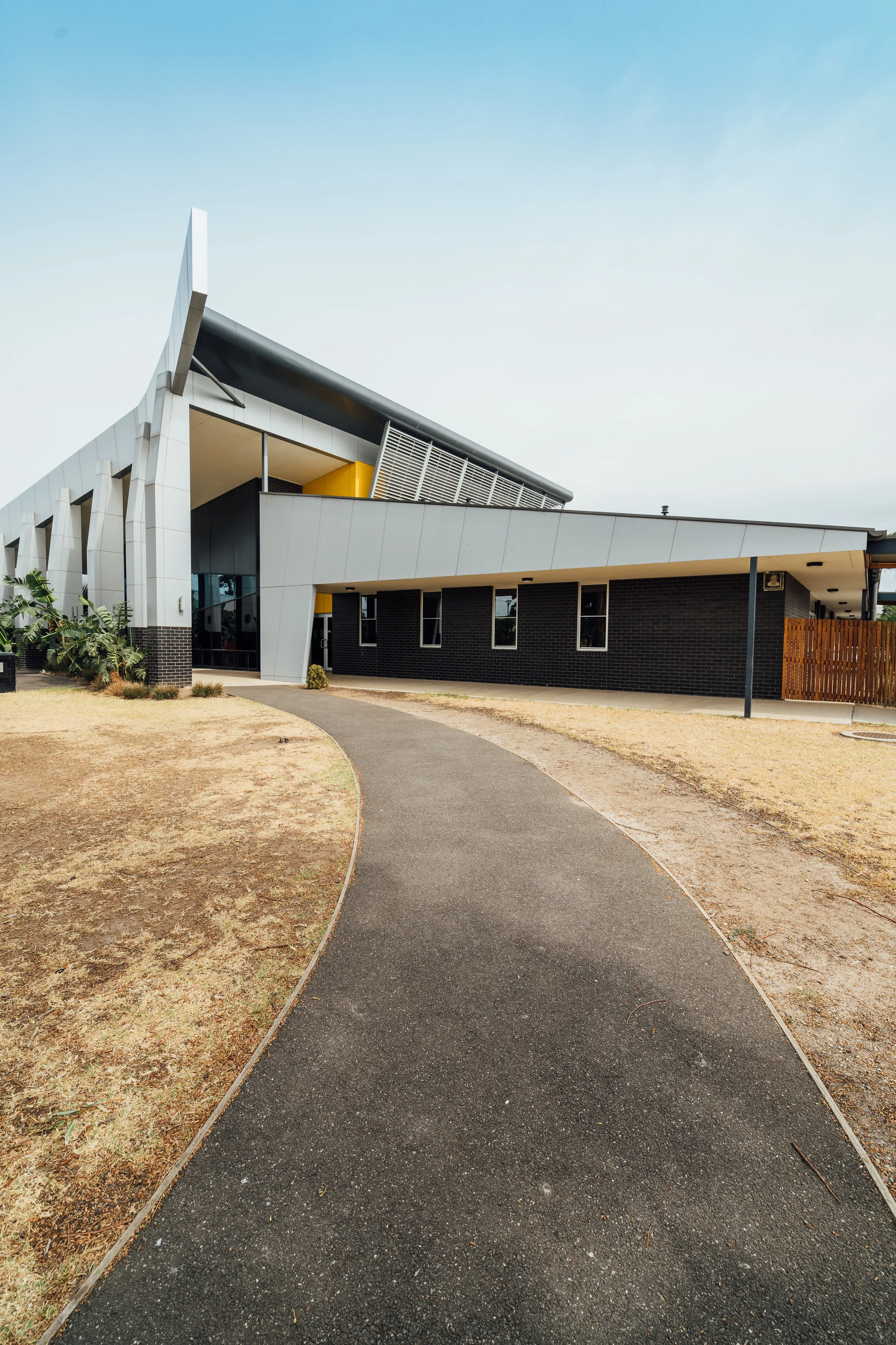 Bayside_College-234.jpg