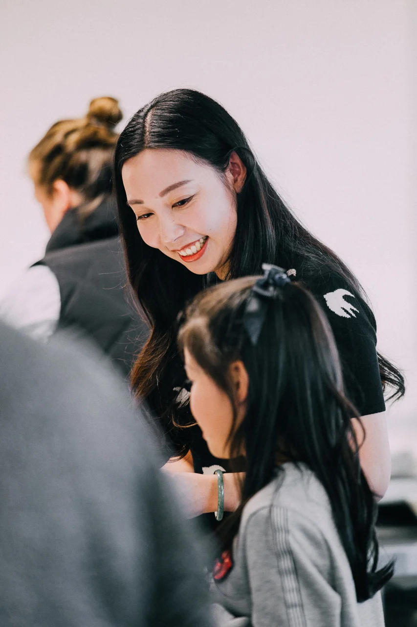 Cookbook_BTS-35.jpg