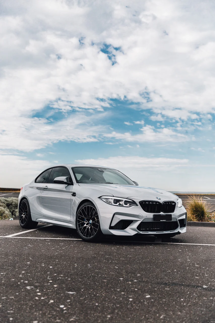 M2-2.jpg