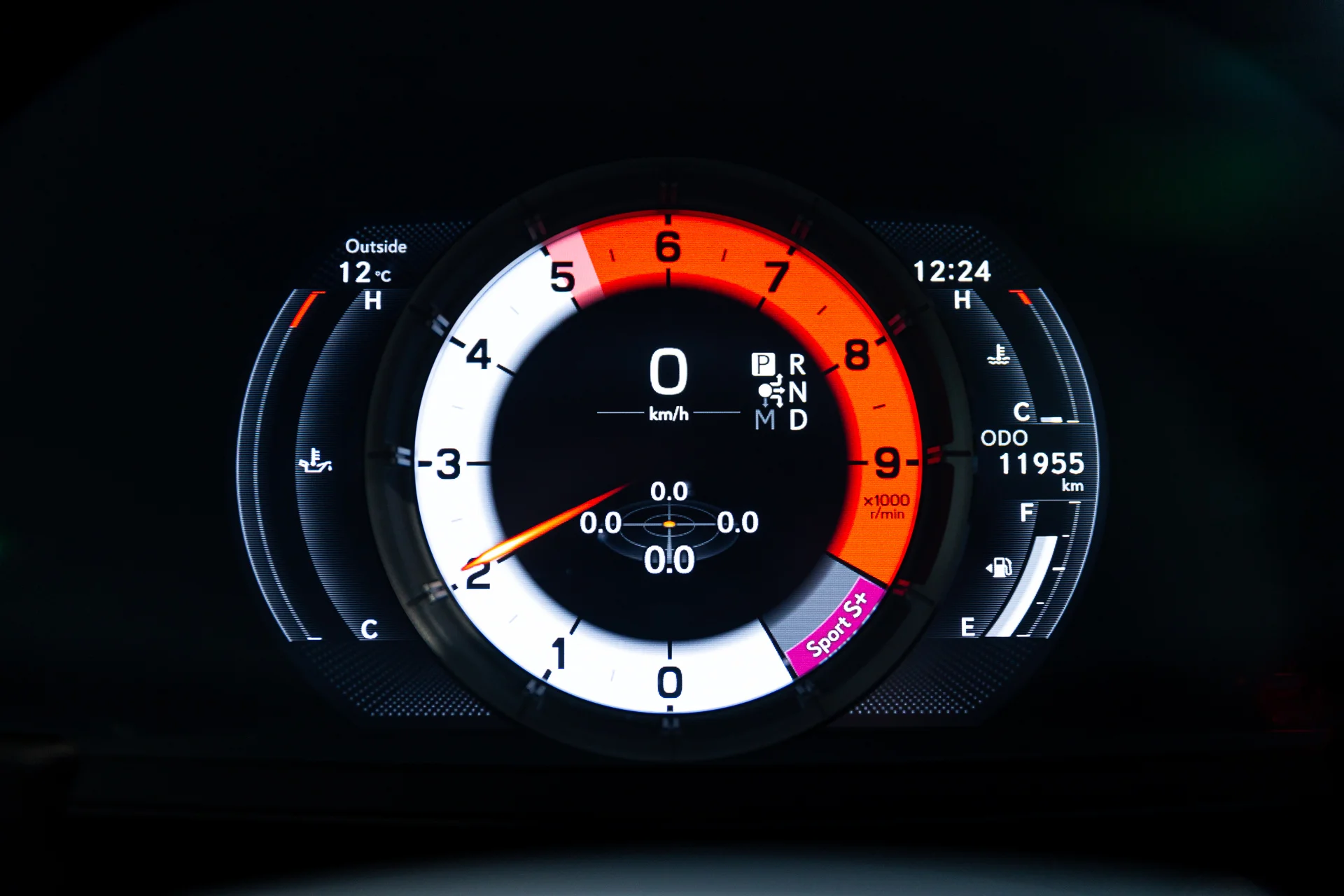LC500-27.jpg