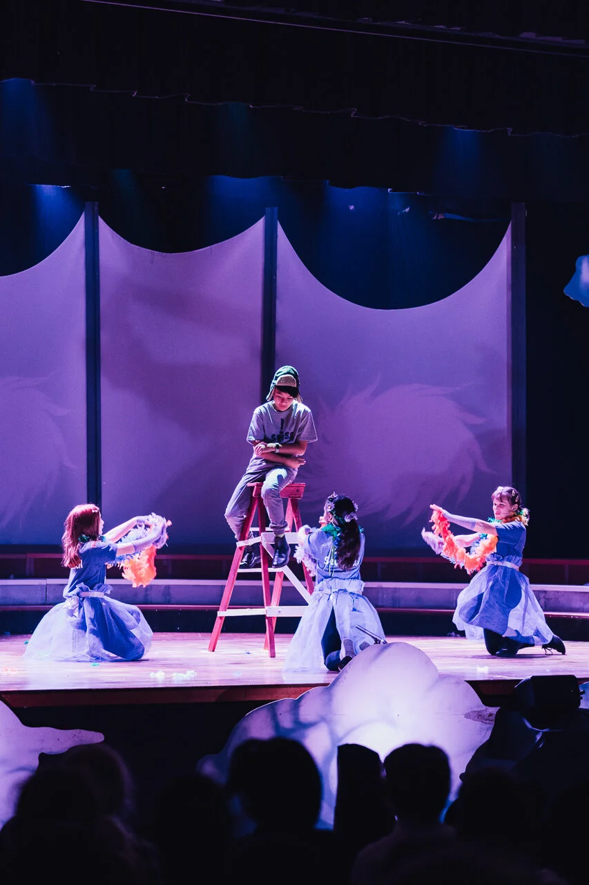 Seussical-14.jpg