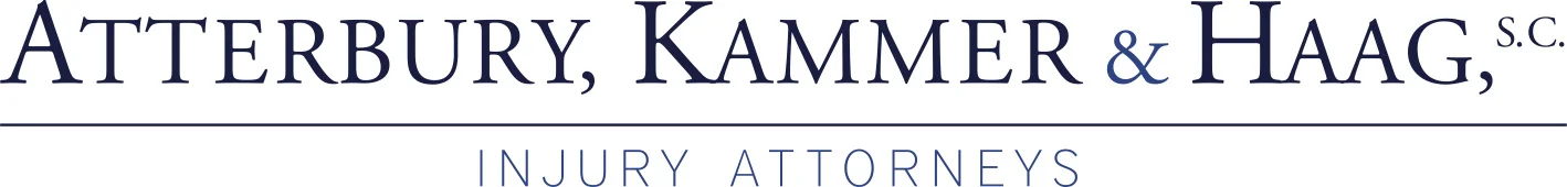 akh_law_logo_cmyk_final.jpg