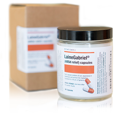 Free-Sample-of-LaineGabriel.jpg
