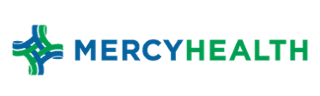mercy-health-blue-green-512x256.png