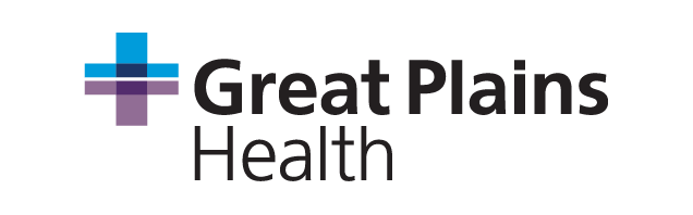 getwell-rounds-plus-success-story-great-plains-logo.png