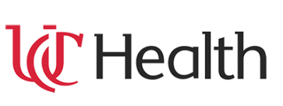 UC-Health-logo1-400x150.png