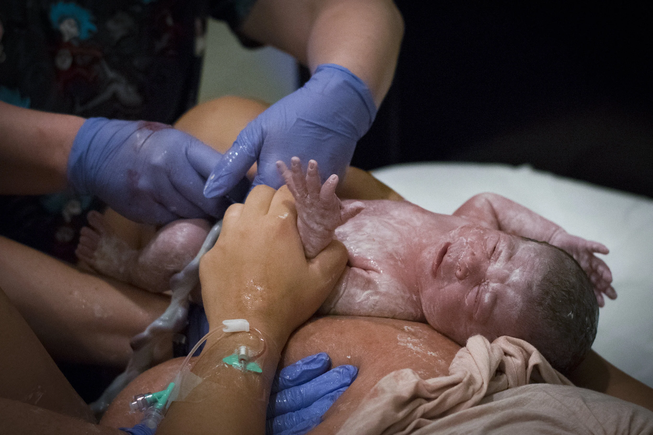Birth39.jpg
