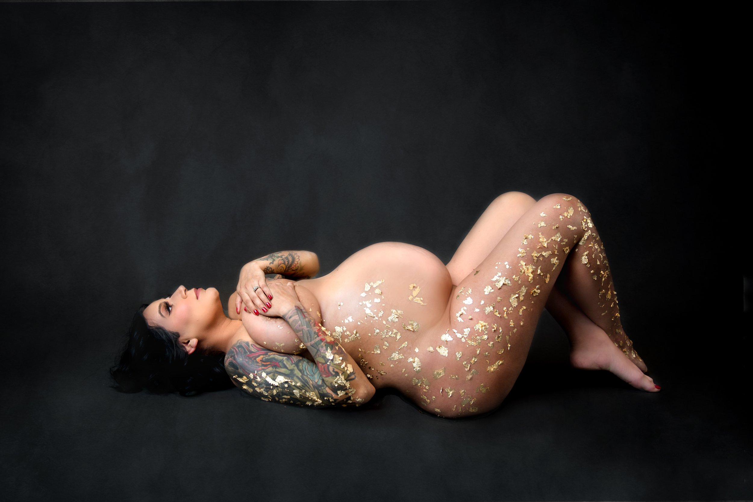 stars studio maternity photography in san antonio