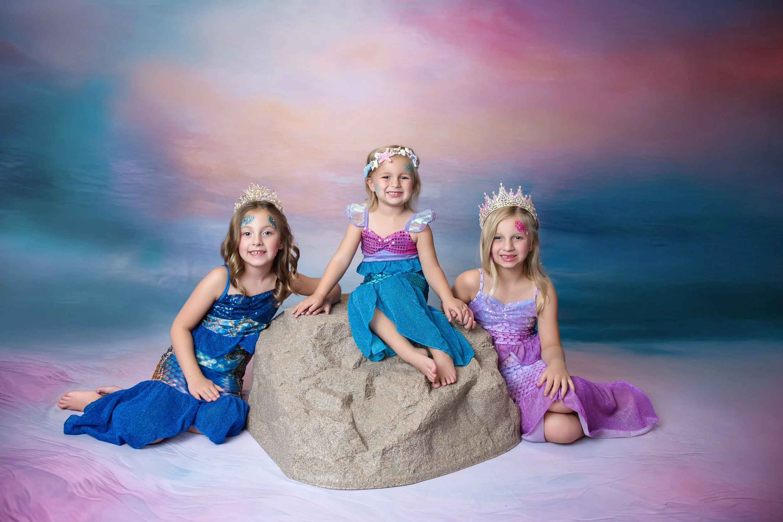 Tatum, Piper, Rory-05-Editedfinal.jpg