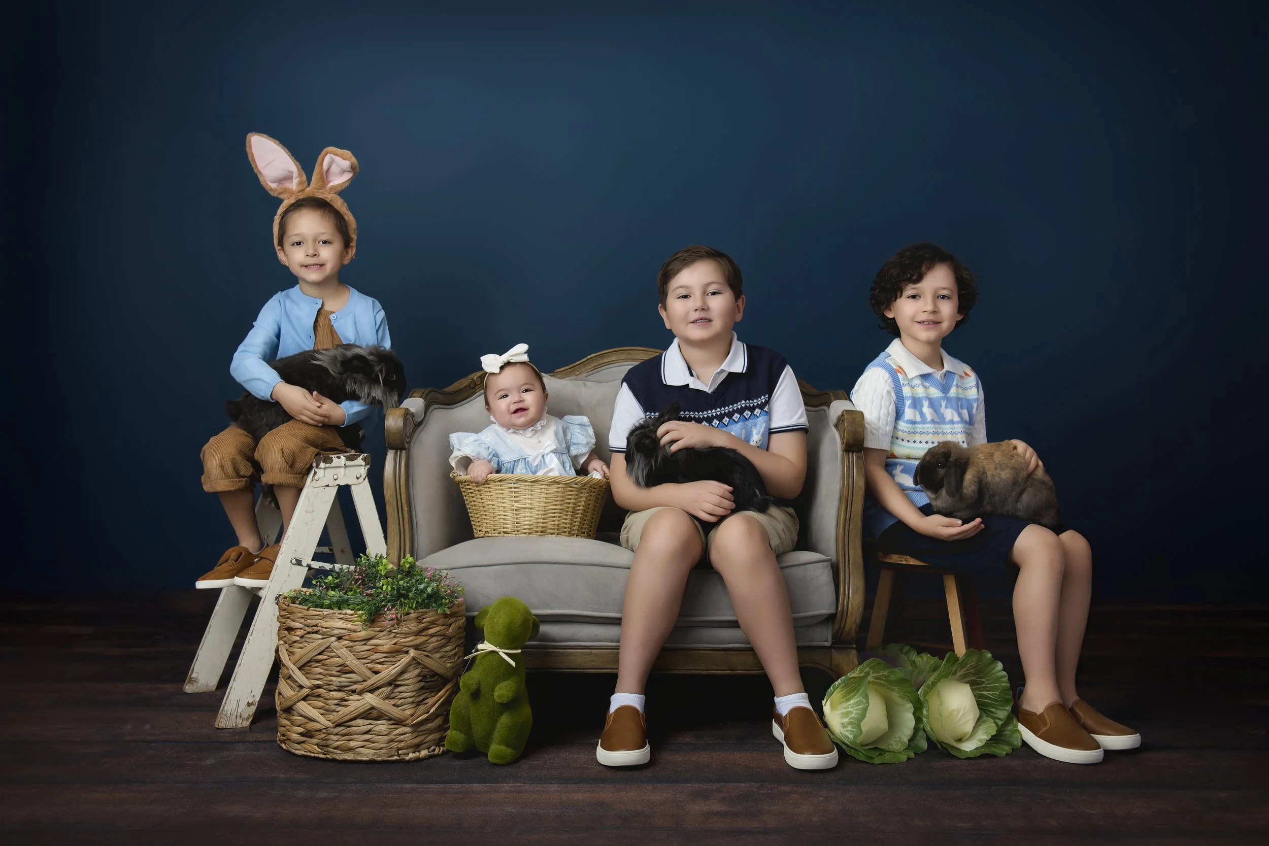 BabiesBunnies-11Edited copy.jpg