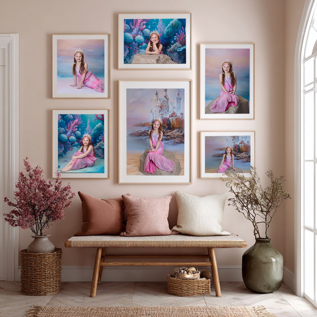 StorybookMermaidWallArtGallery.jpg