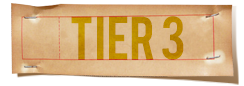 tier_3.png
