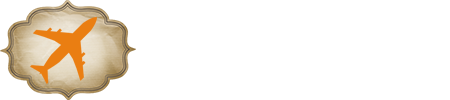 icon_ticket.png