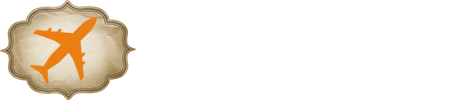icon_ticket.png
