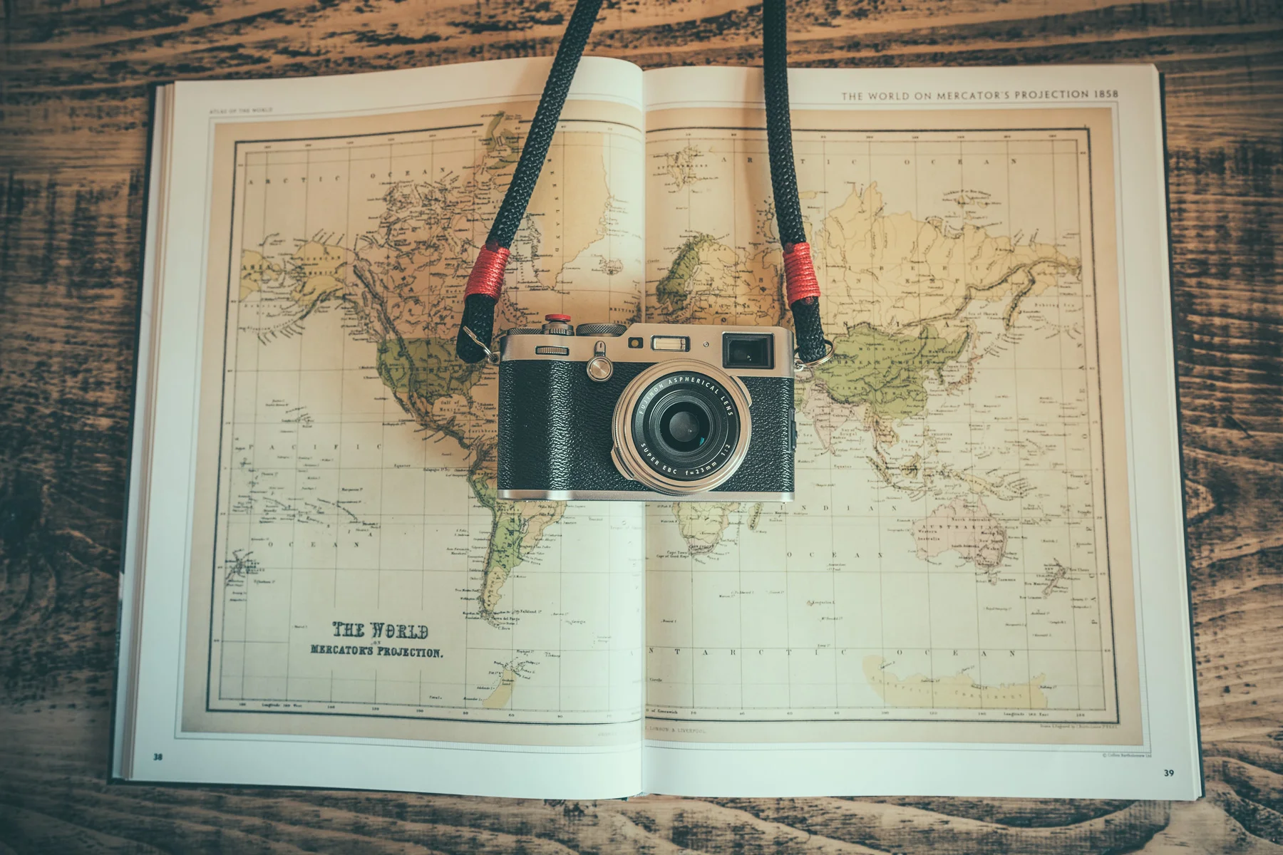 camera.jpg