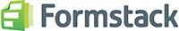 FormStack-logo.jpg