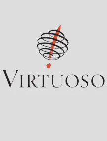 virtuoso.jpg