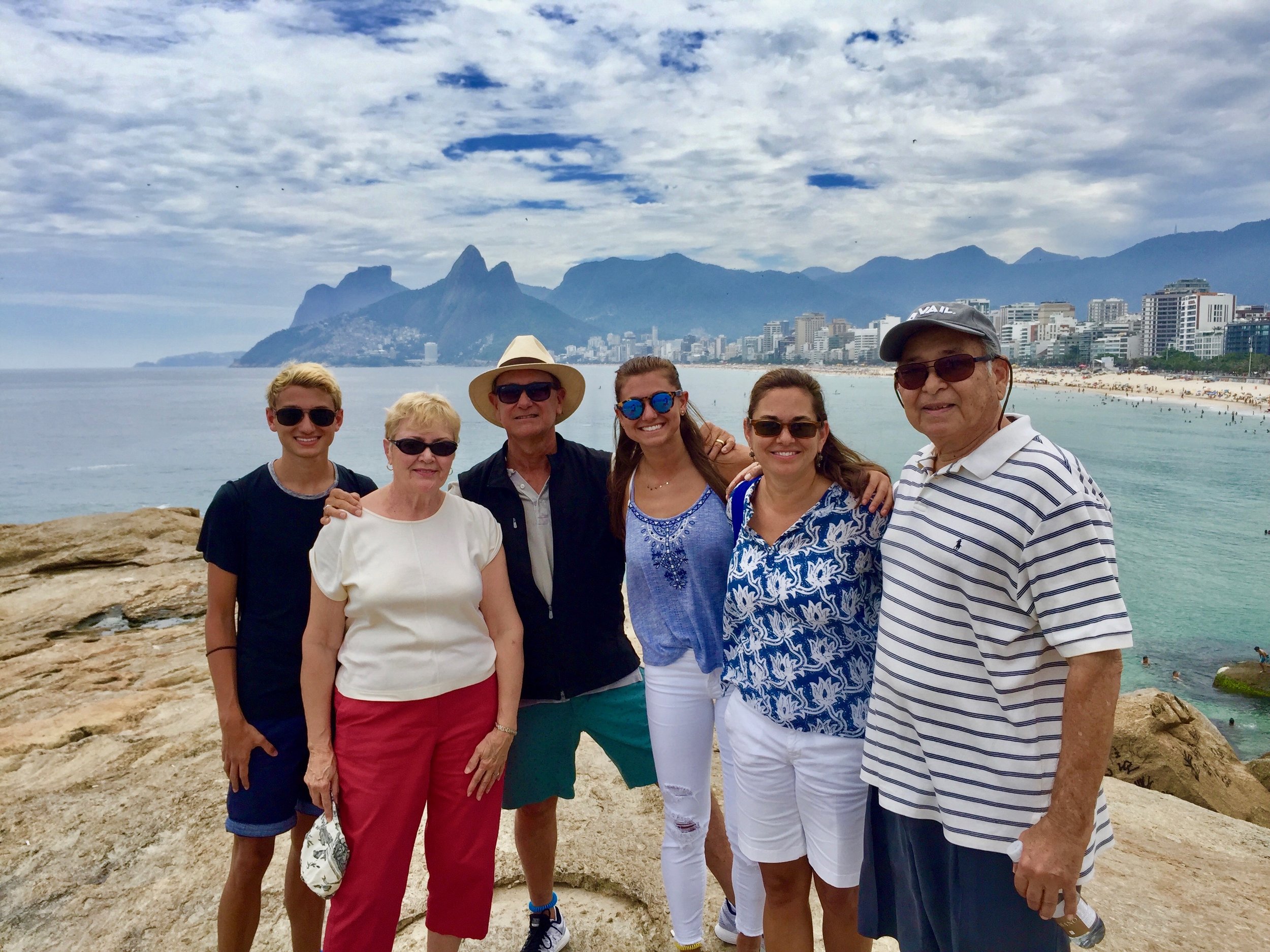 IMG_7348 copy.jpg