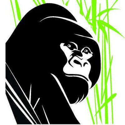 gorilla.jpeg
